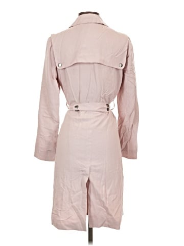 ASOS Jacket (view 2)