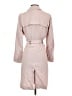ASOS Tan Jacket Size 2 - photo 2