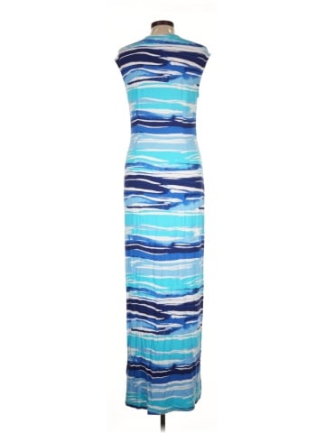 Tommy Bahama Casual Dress (view 2)