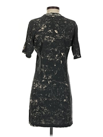 Cotton Citizen Casual Dress (view 2)