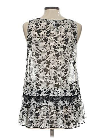 CAbi Tank Top (view 2)
