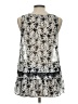 CAbi Silver Tank Top Size L - photo 2