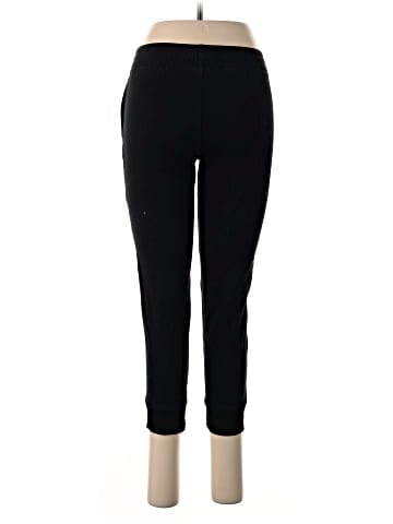 Puma Active Pants (view 2)