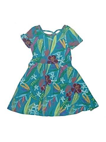 Tea Dress (view 1)