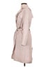 ASOS Tan Jacket Size 2 - photo 5