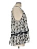 CAbi Silver Tank Top Size L - photo 4