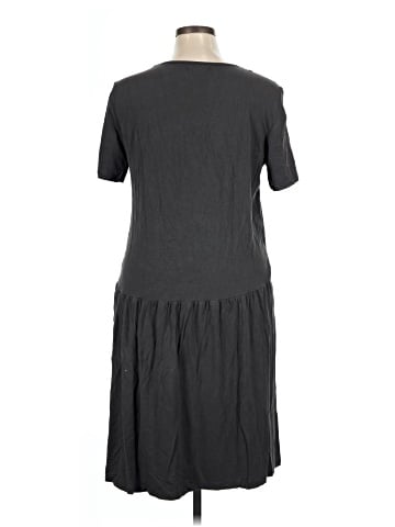 Caite Casual Dress (view 2)
