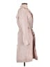 ASOS Tan Jacket Size 2 - photo 4