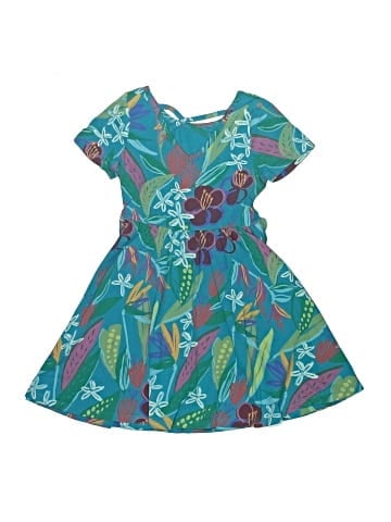Tea Dress (view 2)