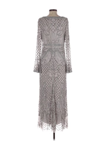 Pisarro Nights Cocktail Dress (view 2)