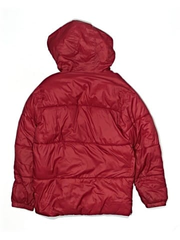 Old Navy Snow Jacket (view 2)
