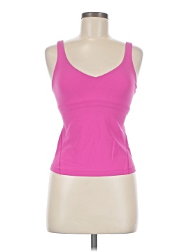 Lululemon Athletica Active Tank