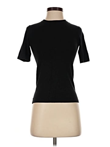 Zara Turtleneck Sweater (view 1)