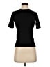 Zara Black Turtleneck Sweater Size S - photo 1
