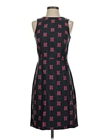 J.Crew Cocktail Dress (view 1)