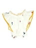 LiaLea White Tube Top Size 5 - 6 - photo 1