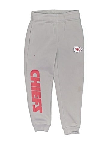 NFL Casual Pants (view 1)