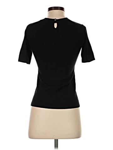 Zara Turtleneck Sweater (view 2)