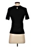 Zara Black Turtleneck Sweater Size S - photo 2