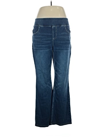 Halara Jeans (view 1)
