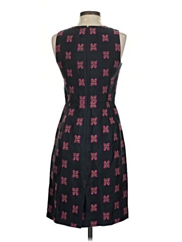 J.Crew Cocktail Dress (view 2)