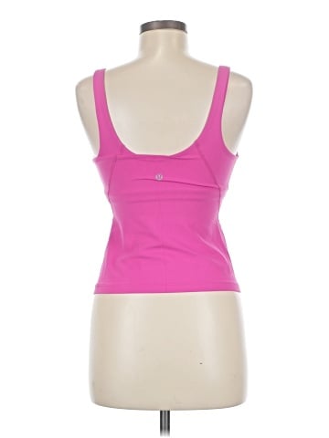 Lululemon Athletica Active Tank (view 2)