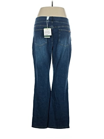 Halara Jeans (view 2)