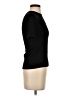 Zara Black Turtleneck Sweater Size S - photo 4