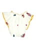LiaLea White Tube Top Size 5 - 6 - photo 2