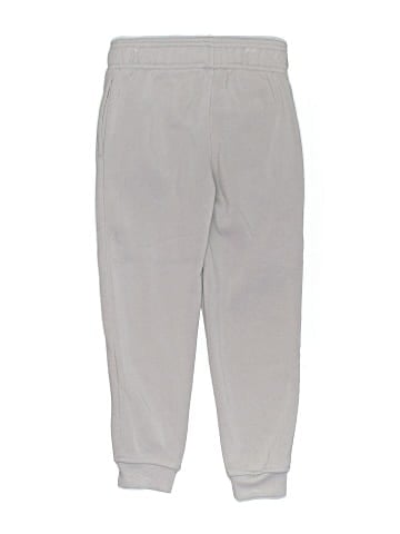 NFL Casual Pants (view 2)