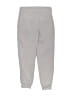 NFL 100% Polyester Gray Casual Pants Size 5 - photo 2