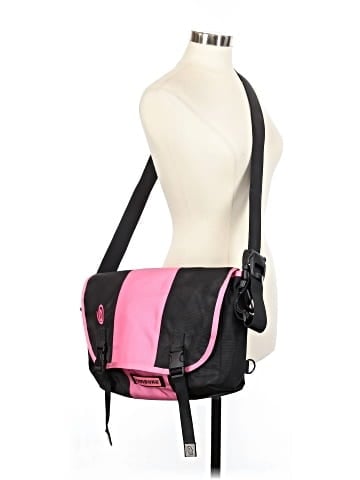 Timbuk2 Messenger (view 2)