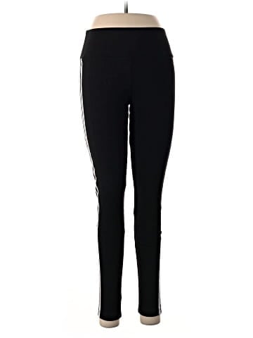 Adidas Active Pants (view 1)