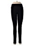 Adidas Black Active Pants Size M - photo 1