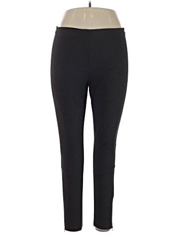 Polo by Ralph Lauren Active Pants (view 1)