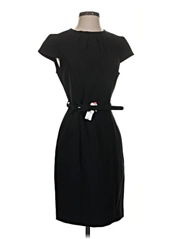 H&M Cocktail Dress (view 1)