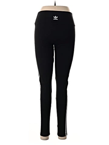 Adidas Active Pants (view 2)