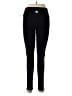 Adidas Black Active Pants Size M - photo 2