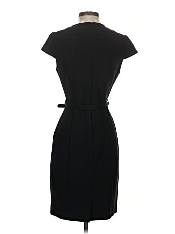 H&M Cocktail Dress (view 2)
