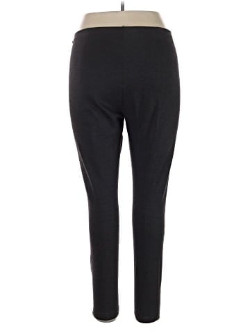 Polo by Ralph Lauren Active Pants (view 2)