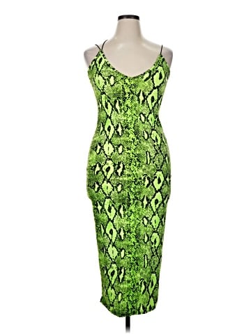 Unbranded Cocktail Dress (view 1)