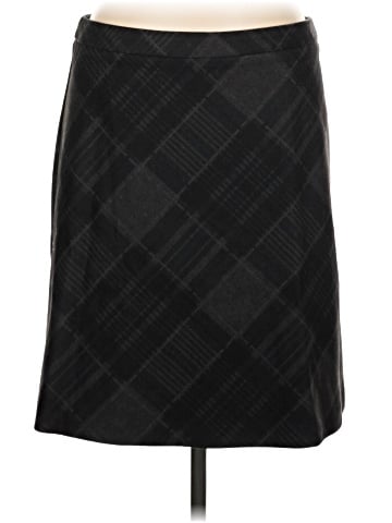 Margaret M Casual Skirt (view 1)