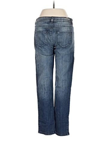 LC Lauren Conrad Jeans (view 2)