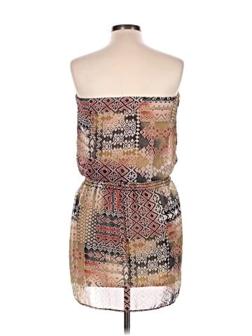 Fab'rik Casual Dress (view 2)