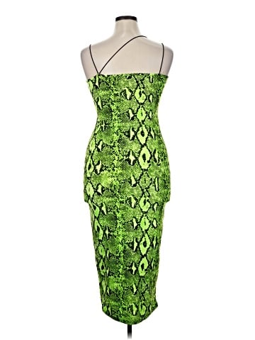 Unbranded Cocktail Dress (view 2)