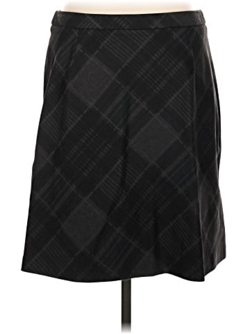 Margaret M Casual Skirt (view 2)