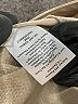 Eddie Bauer Solid Yellow Khaki Shorts Size 10 - photo 5