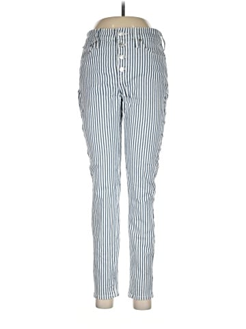 J.Crew Jeggings (view 1)