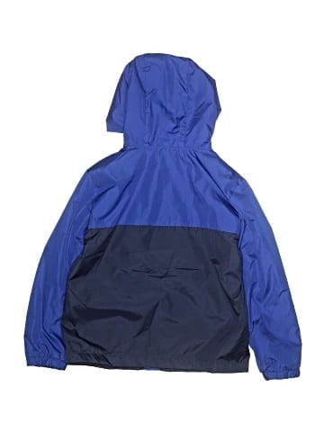 Nike Windbreaker (view 2)