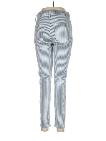 J.Crew Jeggings (view 2)
